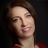Анна Булда