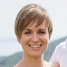 Francesca Strambini