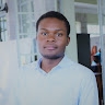 Brian Baraka