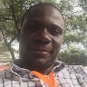 Masereka Moses