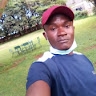 Felix Odhiambo