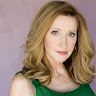 Christine McGraw