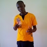 ERIC MUTWIRI