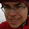 Tomasz Kubikowski