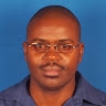 DAVID KINYANJUI