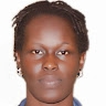 faith irene oneka