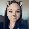 Bethani Kaitlyn