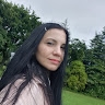 Anna Anokhina