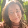 Tricia Chesson