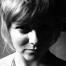 Kriste Ader