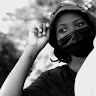 mutangana ruth