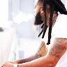 Lingo Jonez