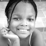 Fikayo Ogunranti