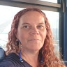 Jennifer Ellis