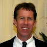 Bill Frome