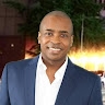 Ray Mitchell