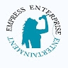 Empress Enterprise Entertainment