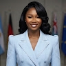 Tosin Obamedo  