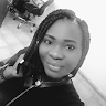 Onyah Nwakaego