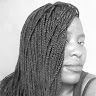emelia phiri