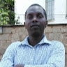 steve tanui