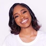 Keirra Goggins