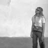Iseult Dervaux