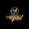 Moniq P Consulting