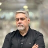 Antonio Marcelo