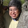 Bonnie Kole