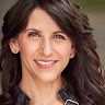 jamie henkin