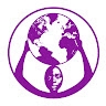 J Antoinette White