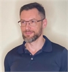 Anton Polyanyckko