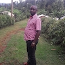 Eliud Muriuki
