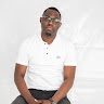 Maswe Mbindawina