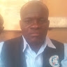 GUY BILULU SUAMA