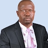 John Robert Okiror