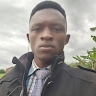AHUMUZA ANTHLEM