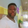 Wa-dioh Harmon