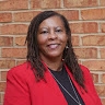 Cheryl Wilson
