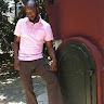 Aaron Watkins
