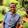 Bornface Kimathi