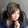 Ірина Володимирівна Купрієнко