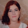 Clarice Lima
