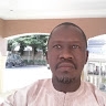 Abubakar Yakubu