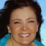 Pamela Clay