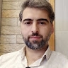 Mohammed Waleed