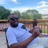 Chungu Chomba