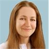 Евеліна Камишникова