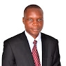 ogwang ambrose